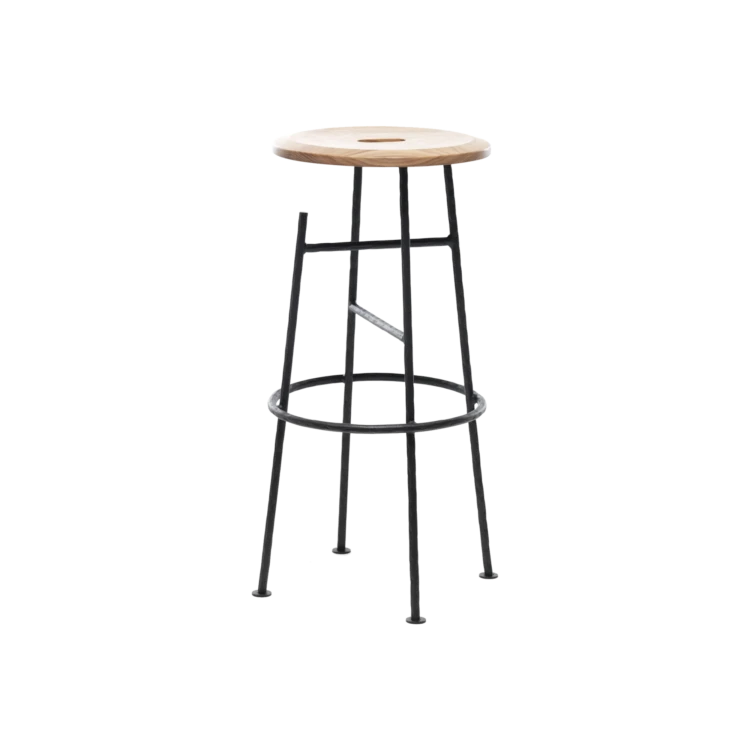 sbagliato-stool