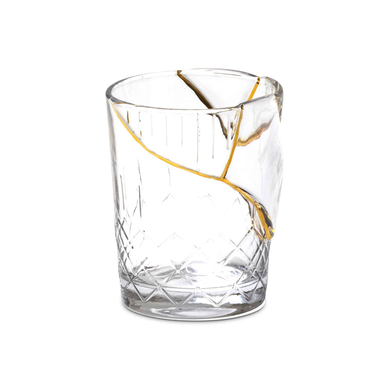 seletti-kintsugi-glass-1-1