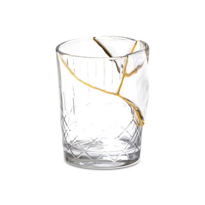 seletti-kintsugi-glass-1-1