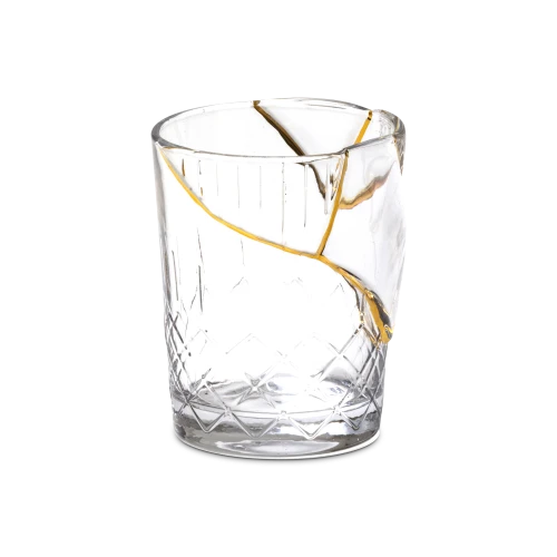 seletti-kintsugi-glass-1-1