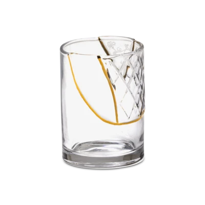 seletti-kintsugi-glass-2-1