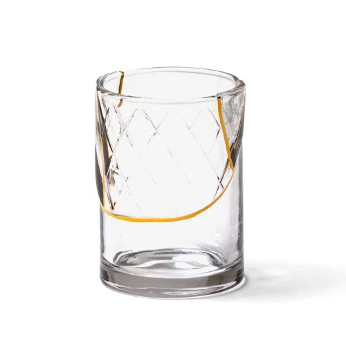 seletti-kintsugi-glass-2-3