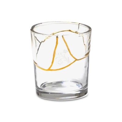 sletti-kintsugi-glass-3-3