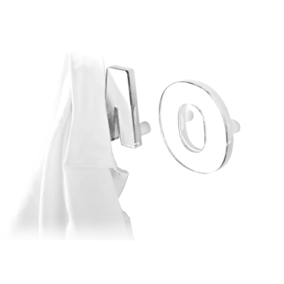 sms-coat-hanger