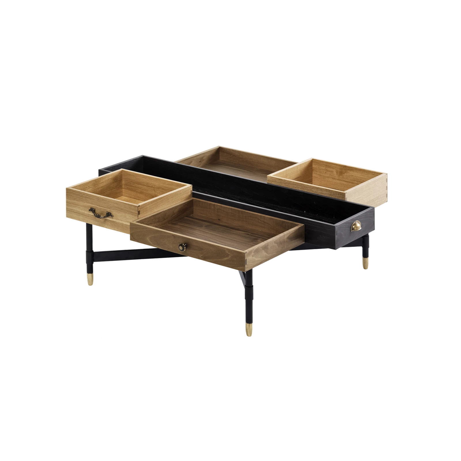 the-dreamers-coffee-table