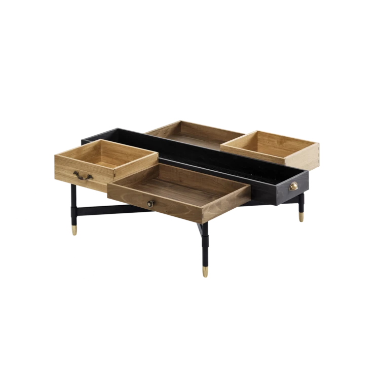 the-dreamers-coffee-table