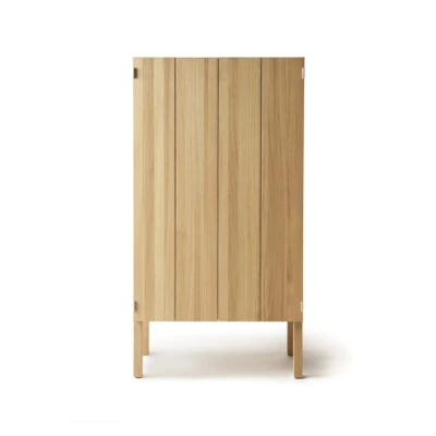 arkitecture-high-cabinet