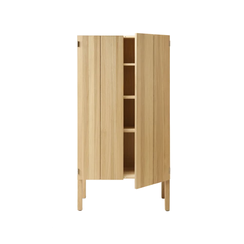 arkitecture-high-cabinet