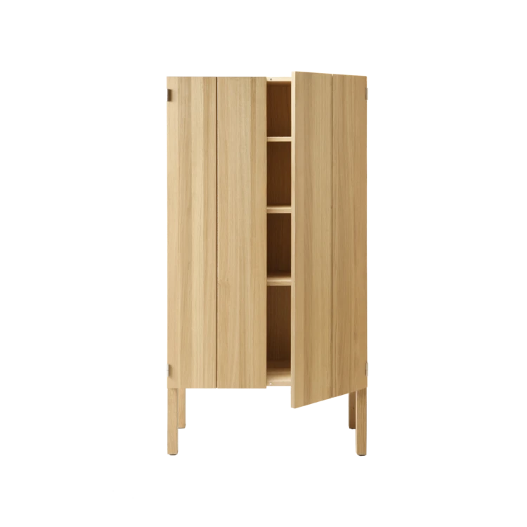 Arkitecture KVK3 High Cabinet
