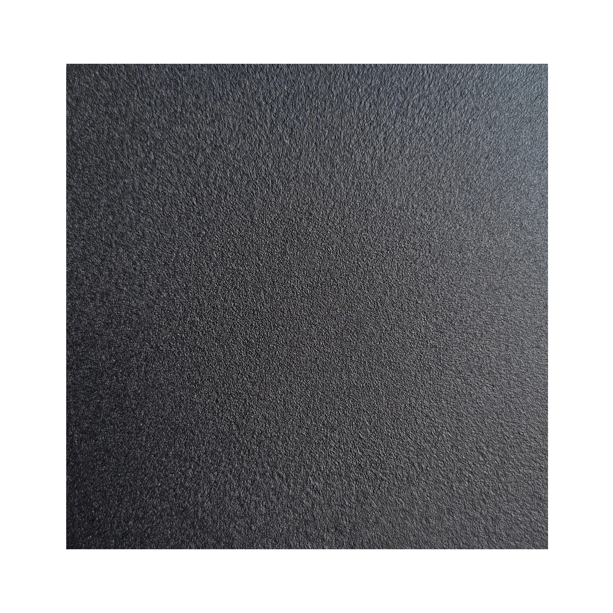  Black Ferrograin