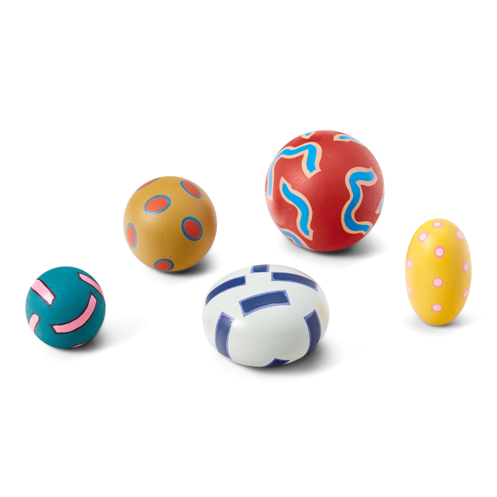 chiaozza-wall-hooks-1