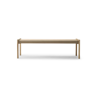 detalji-bench-1