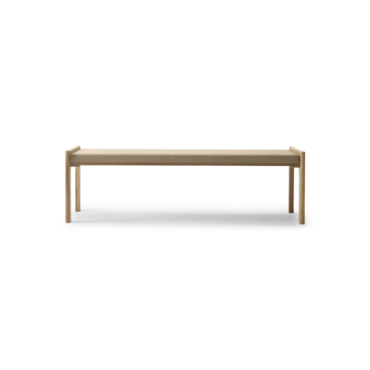 detalji-bench-1