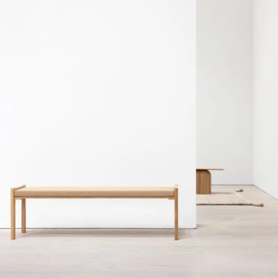 detalji-bench-4
