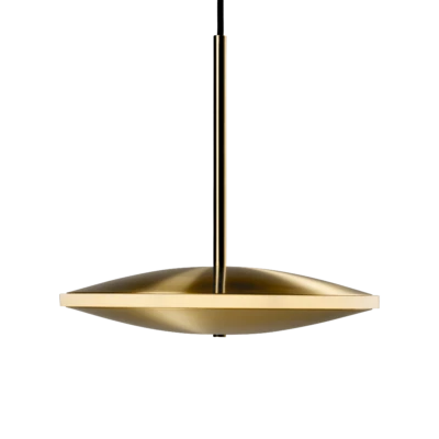 dish10h-pendant-brass-1