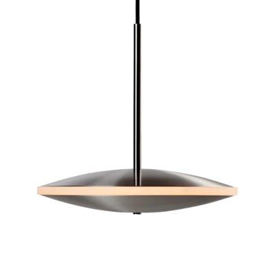 dish10h-pendant-stainless-steel-1