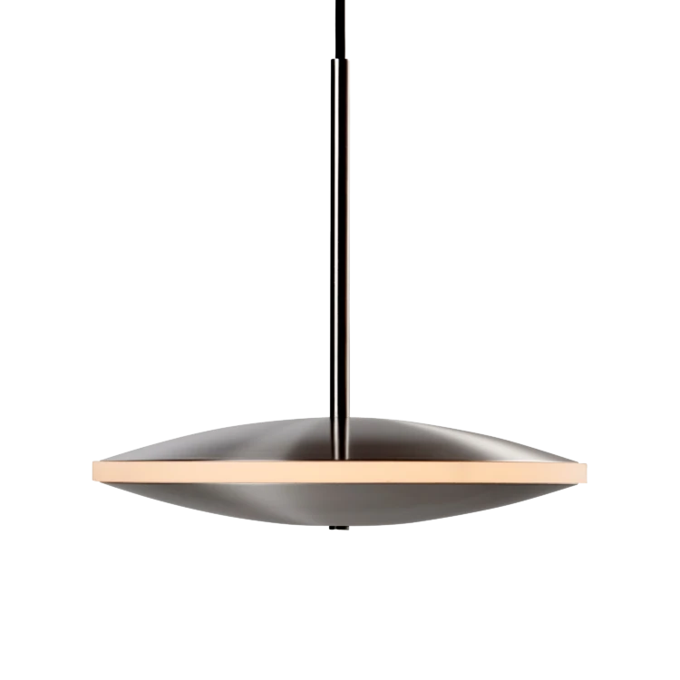 dish10h-pendant-stainless-steel-1