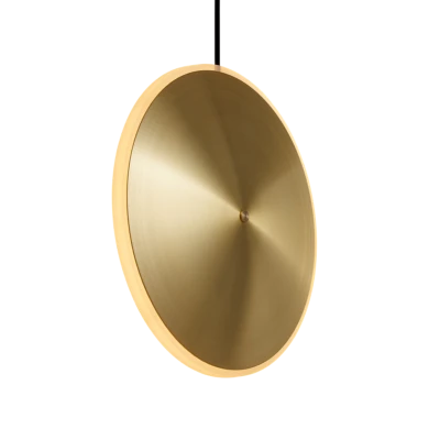 dish10v-pendant-brass-1