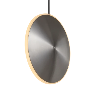 dish10v-pendant-stainless-steel-1