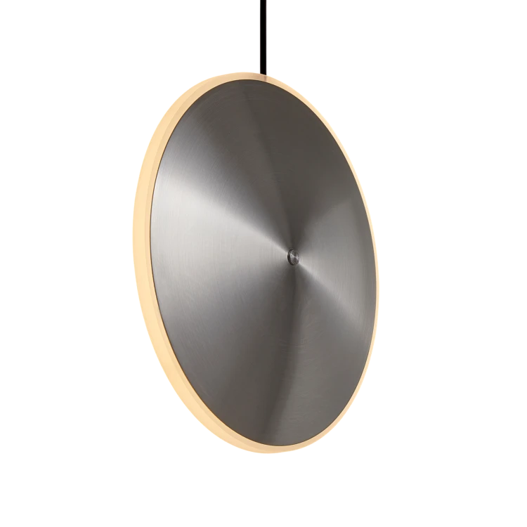 dish10v-pendant-stainless-steel-1