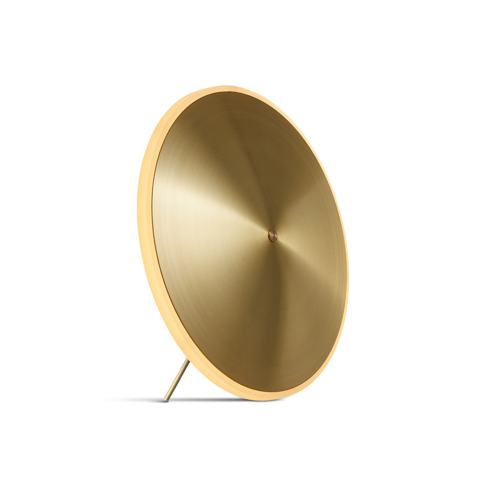 graypants-chrona-table-lamp-brass-1
