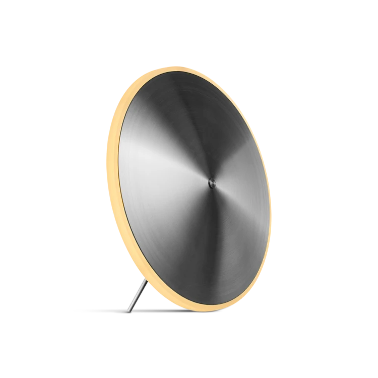 graypants-chrona-table-lamp-stainless-steel