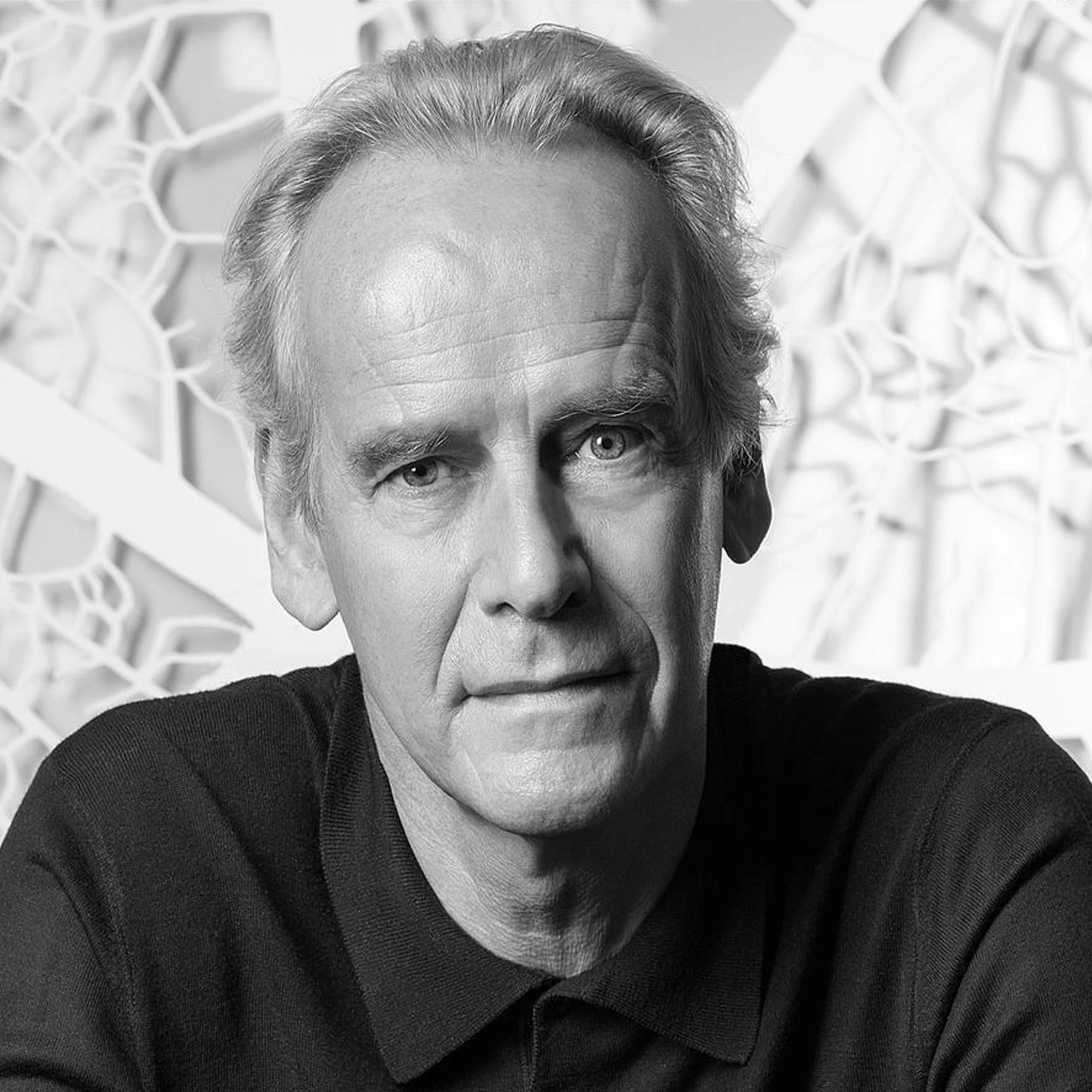 Jan Hendrix