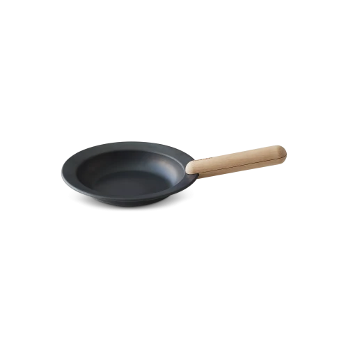 JIU Deep Pot M