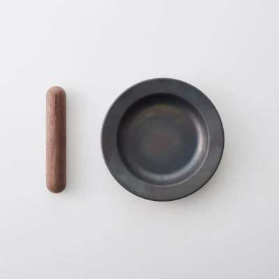 jiu-frying-pan-walnut-handle-6