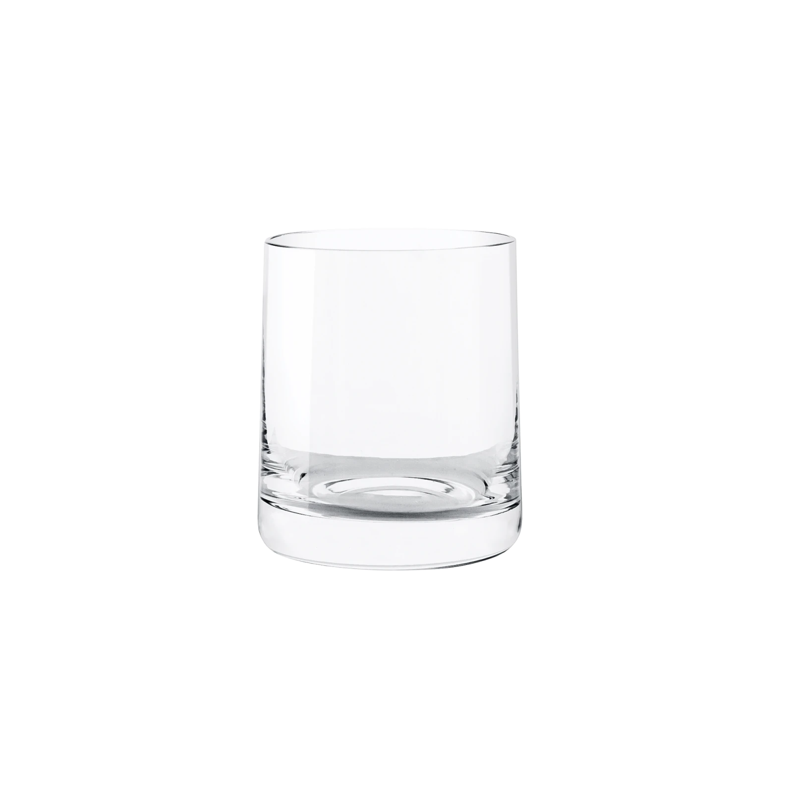 layla-tumbler