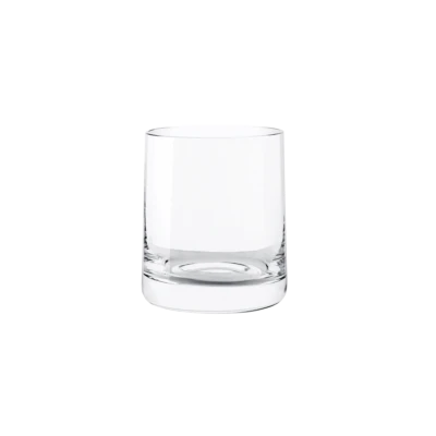 layla-tumbler
