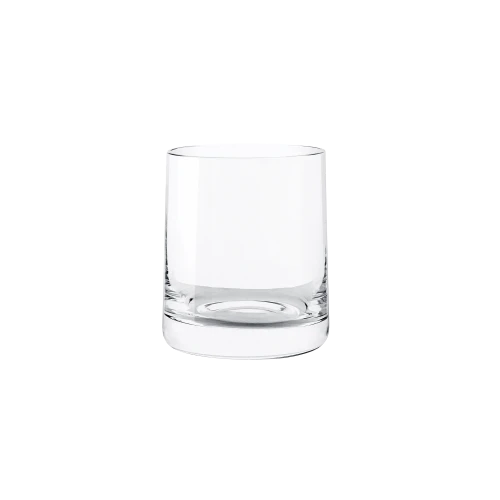 layla-tumbler