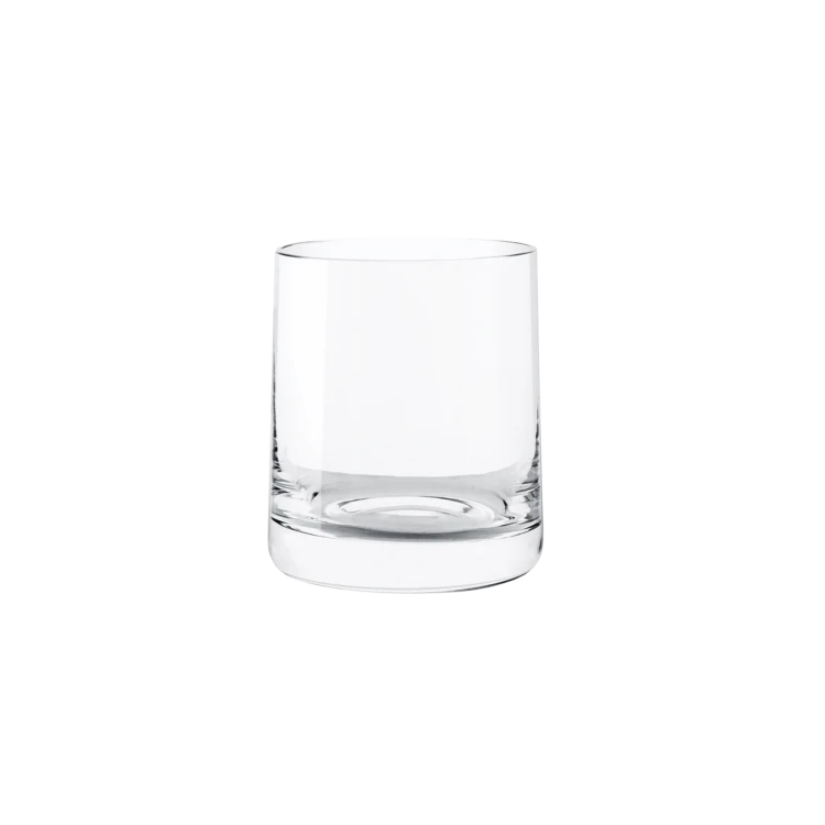 layla-tumbler