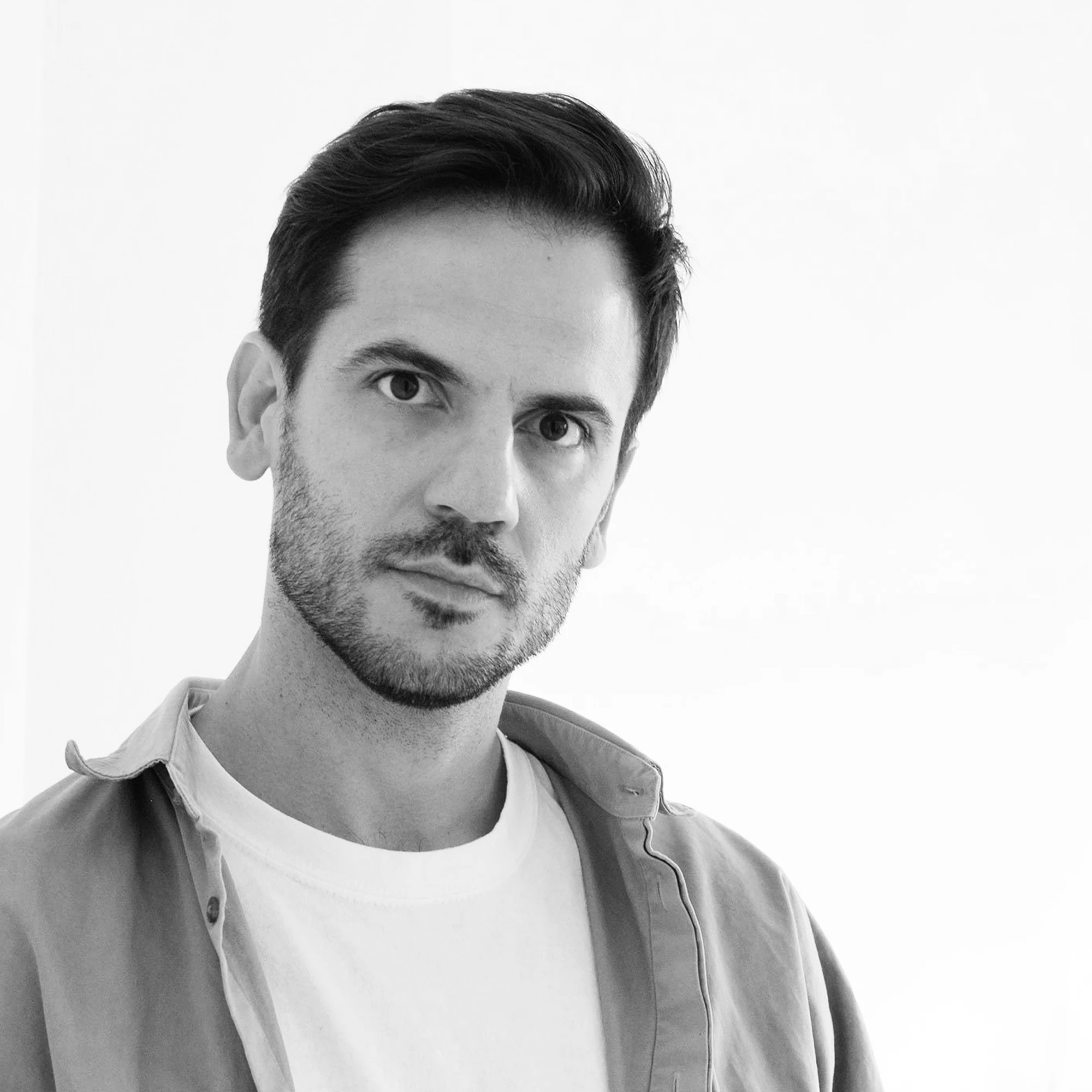 Matteo Leorato