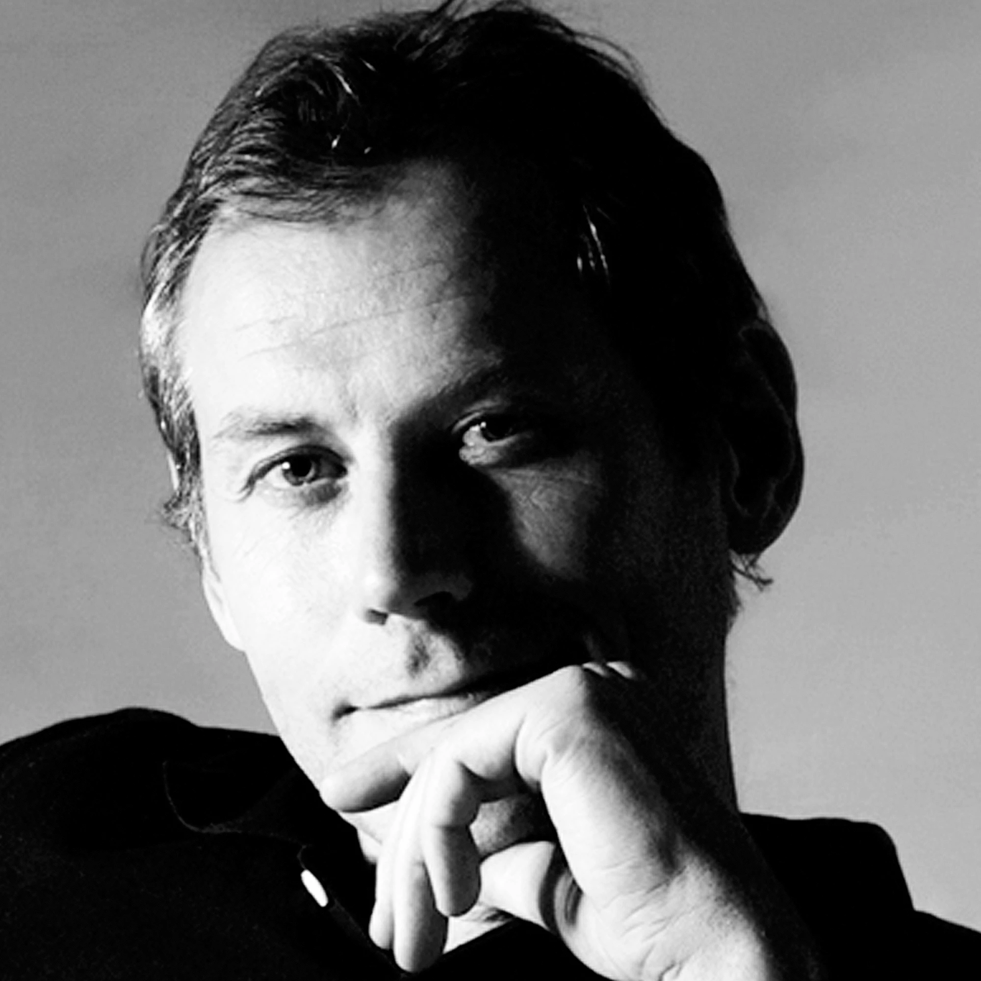 Michael Kramer