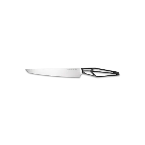 SK59 Carving Knife