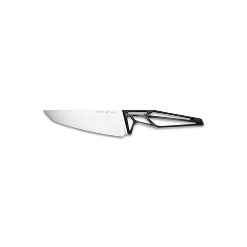 SK59 Chef's Knife