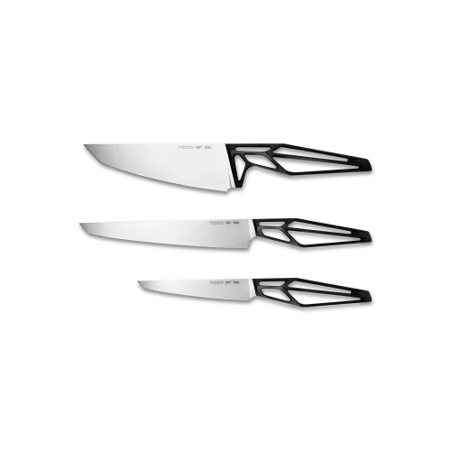 Mono SK59 Set of 3