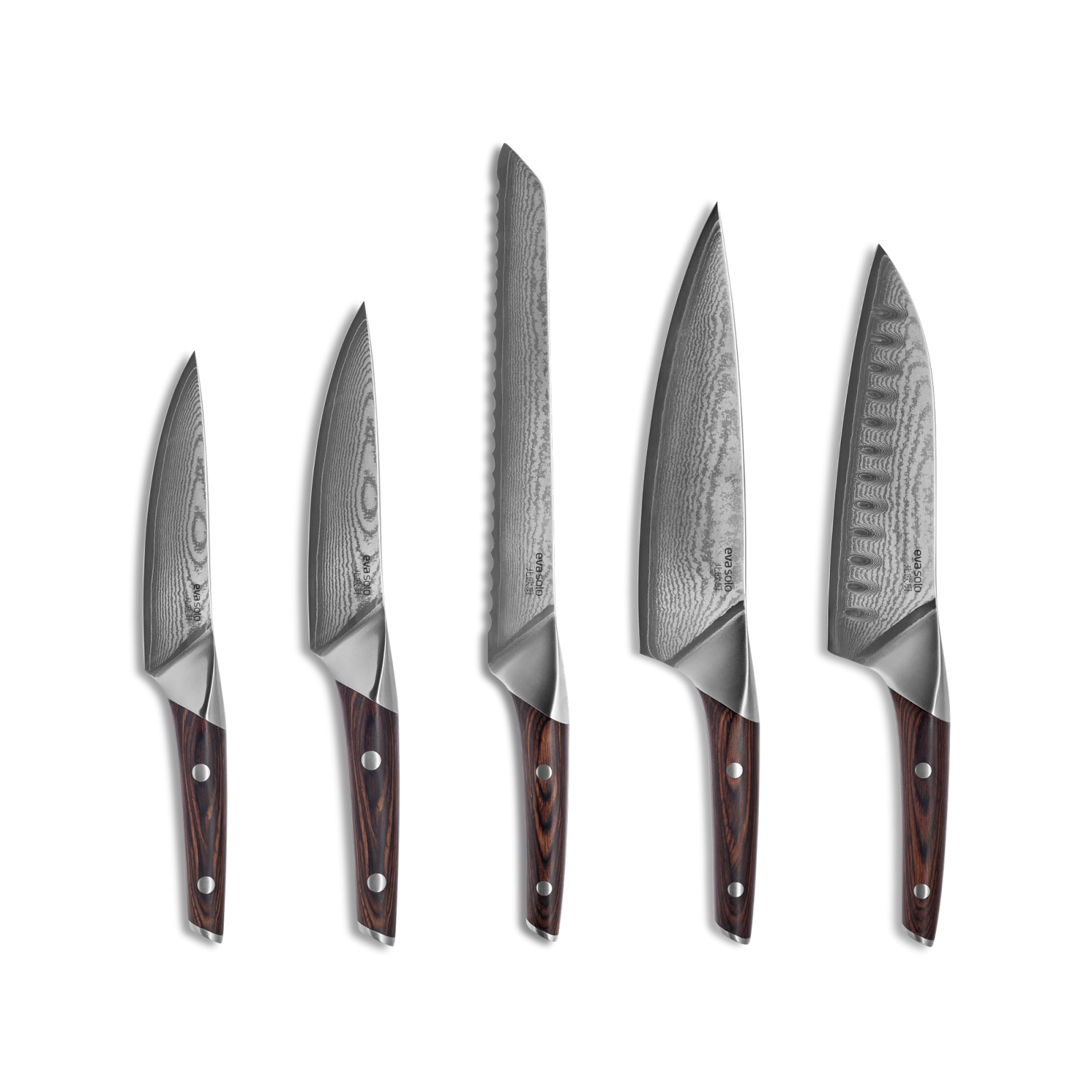 nordic-kitchen-knife-set-1
