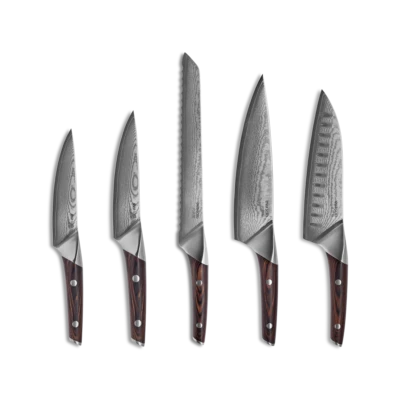nordic-kitchen-knife-set-1