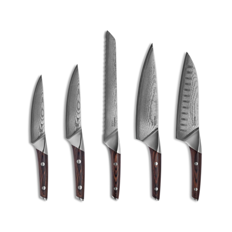 nordic-kitchen-knife-set-1