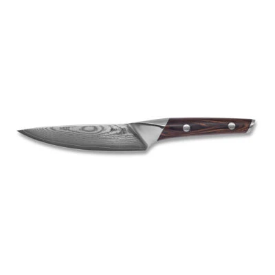 nordic-kitchen-vegetable-knife