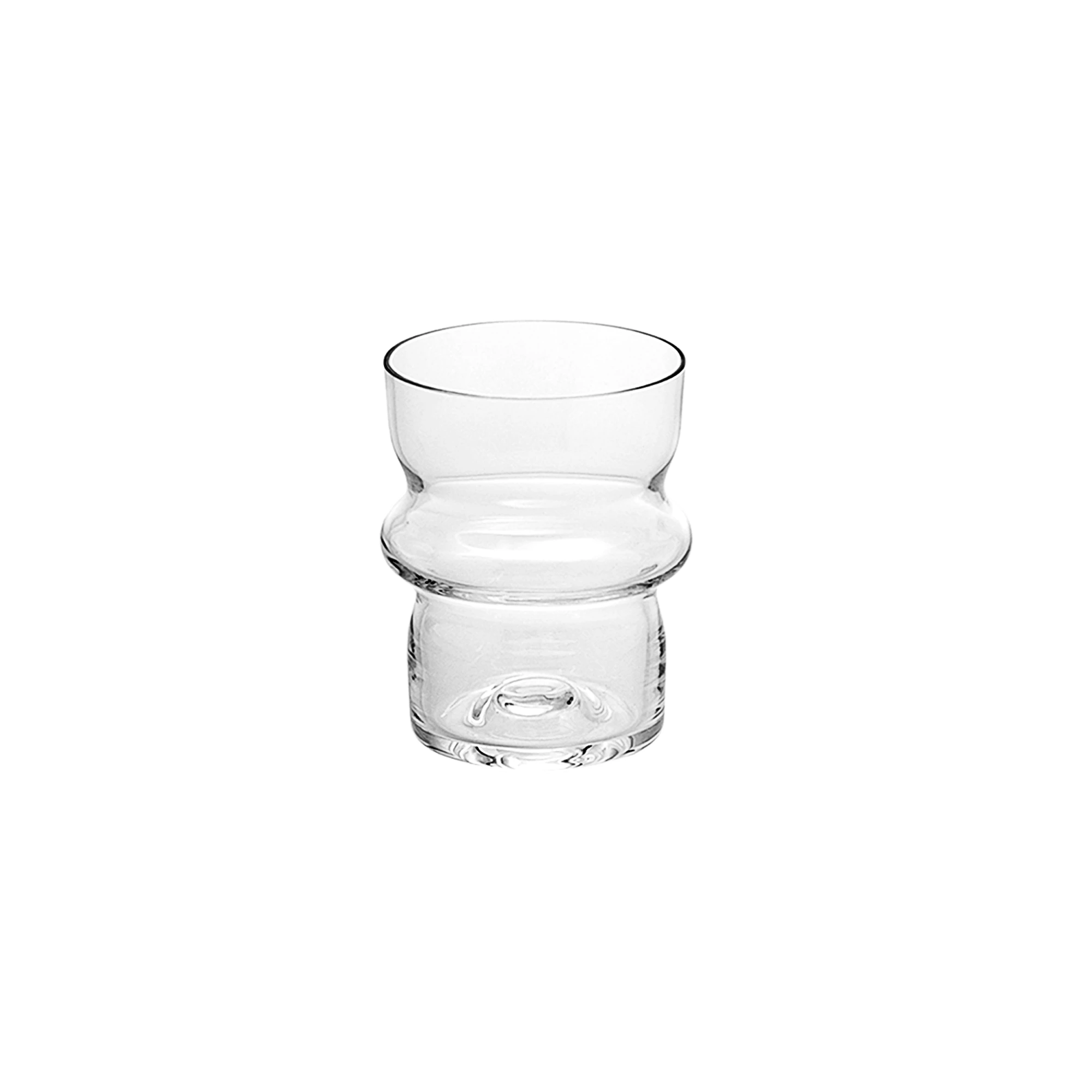 LCP Optimize