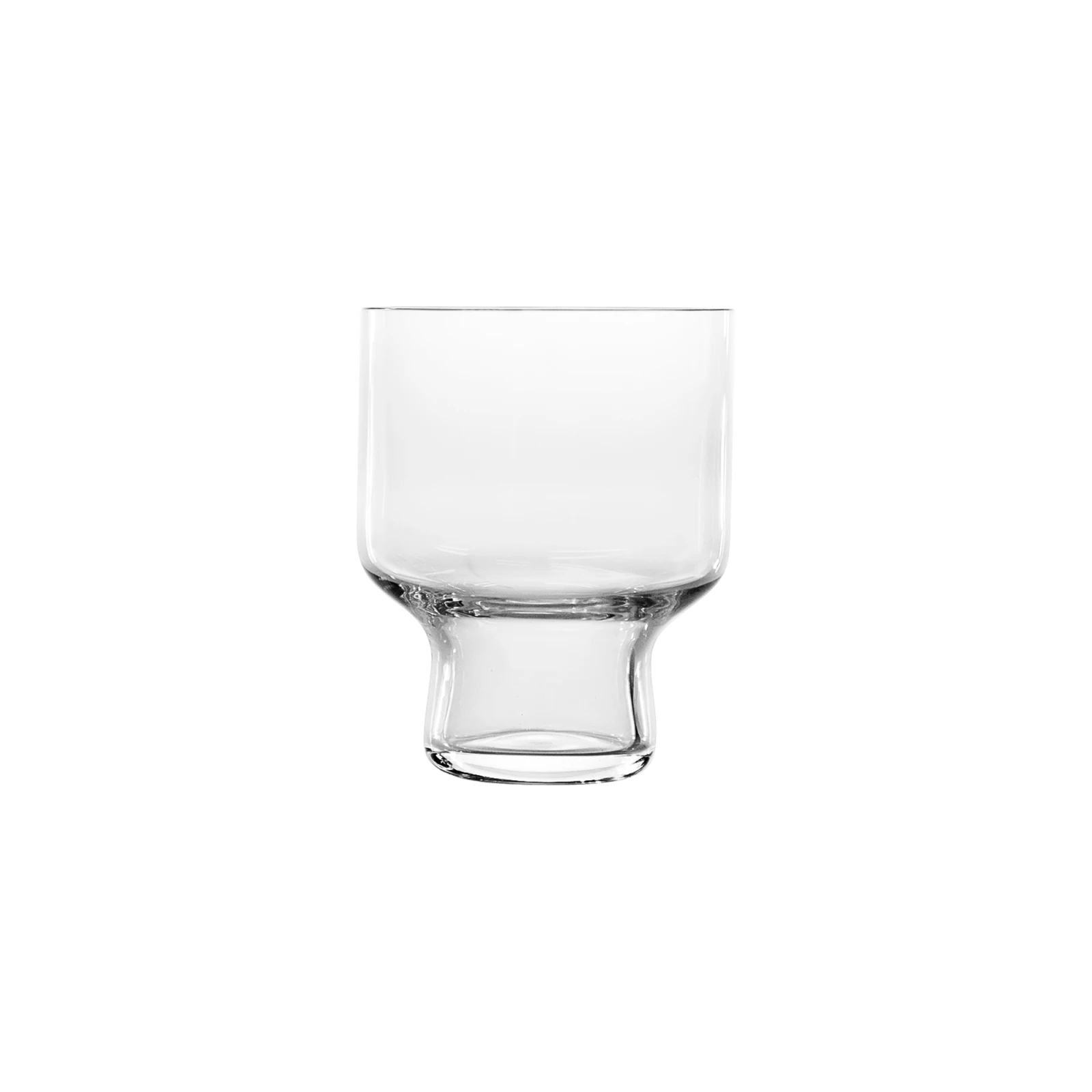 nouvel-cura-tumbler-glass