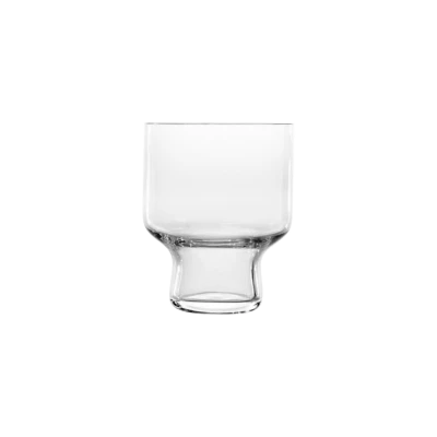 nouvel-cura-tumbler-glass