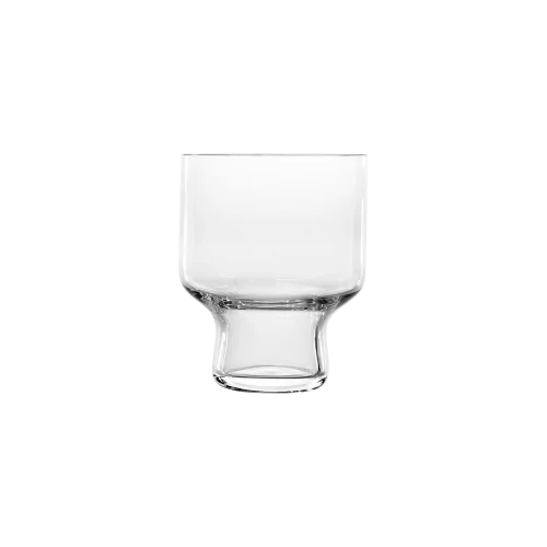nouvel-cura-tumbler-glass