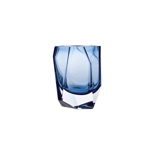 nouvel-mypreshus-shot
