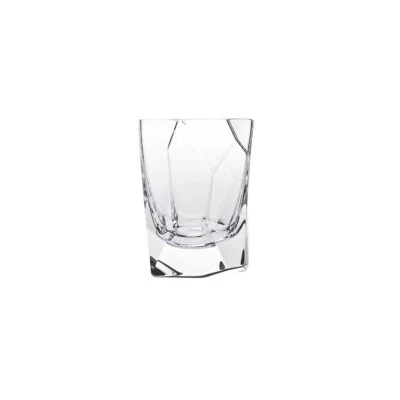 nouvel-mypreshus-shot-glass-clear