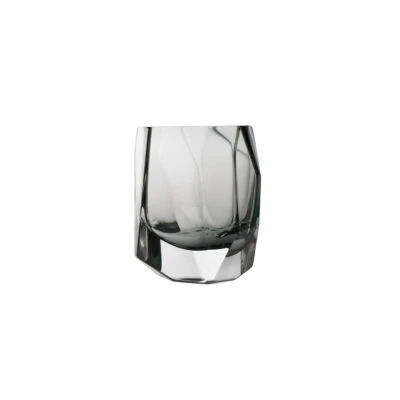 nouvel-mypreshus-shot-glass-neutral-grey