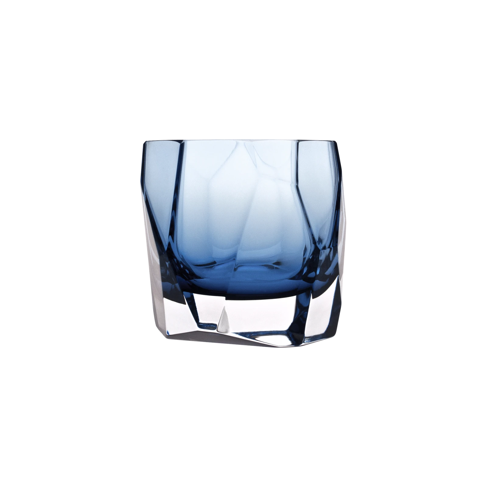 nouvel-mypreshus-whiskey-glass